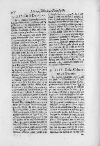 268