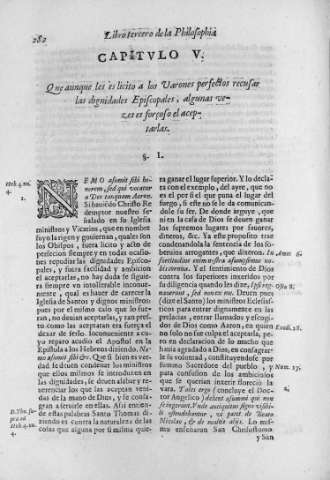 282