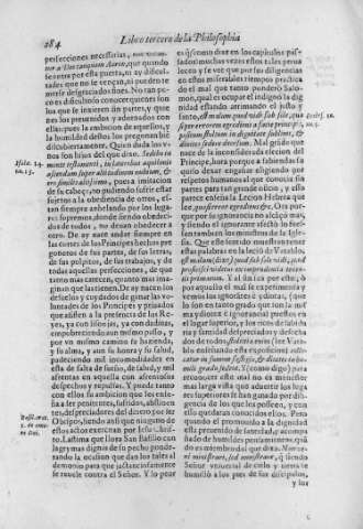 284