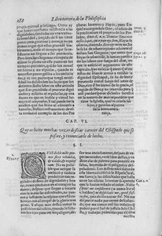 288