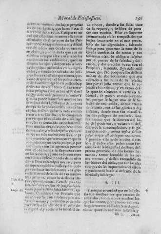 291