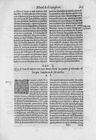 315