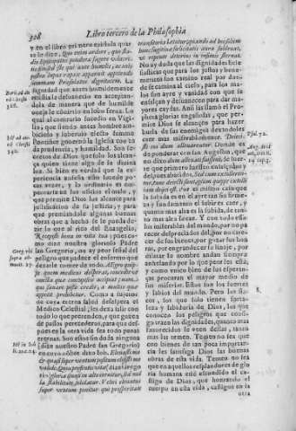 328