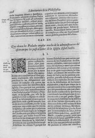 348