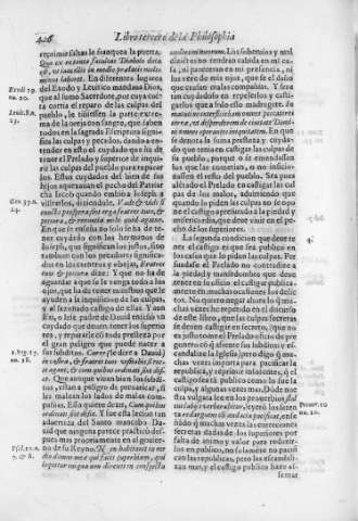 426
