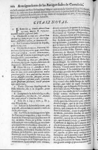 102