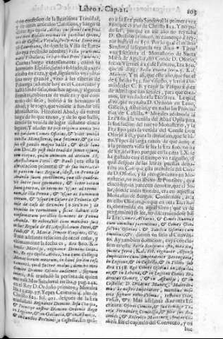 103