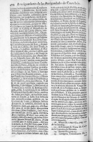 104