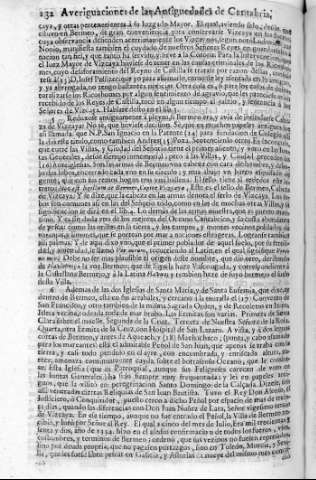 232