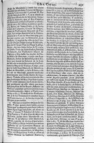 251
