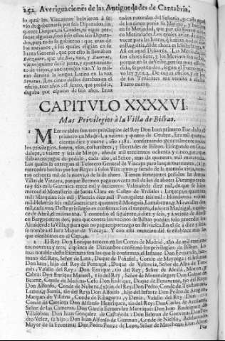 252