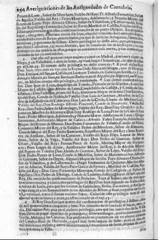 254