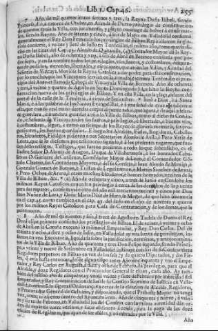 255
