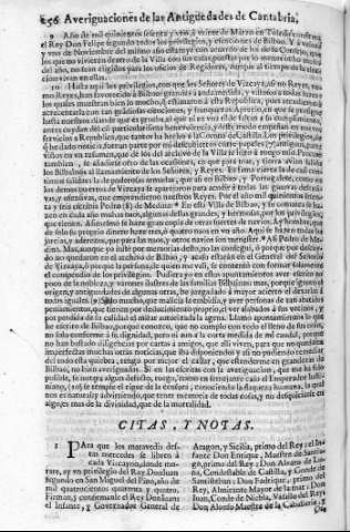 256