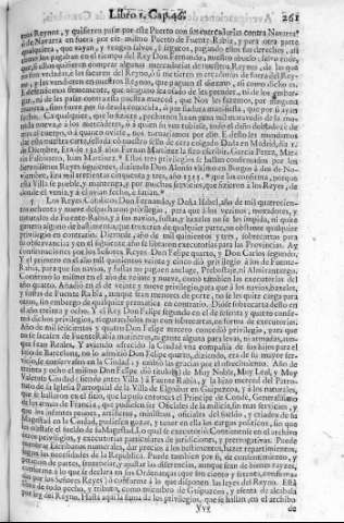 261