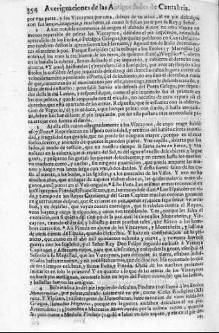 354