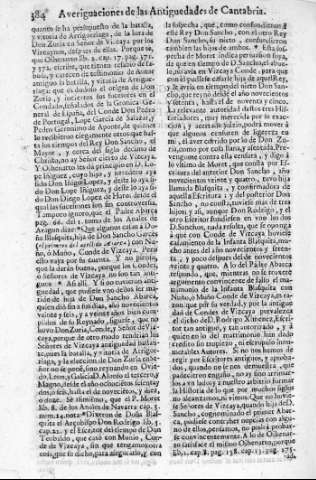 384
