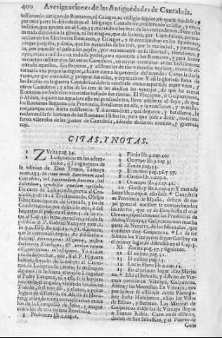 400