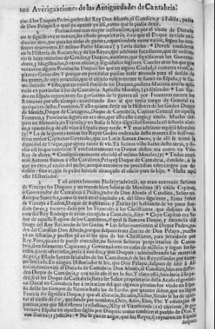 102