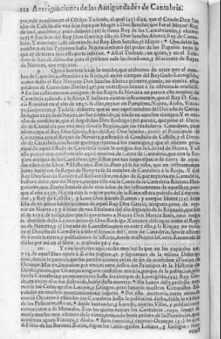 112