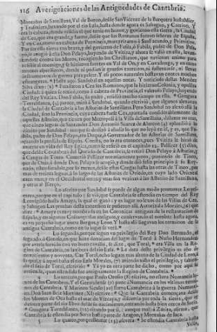 116