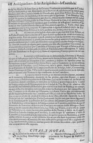 118