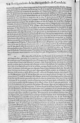 124