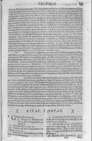 137