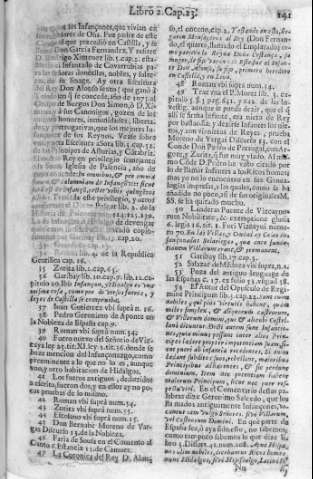 141