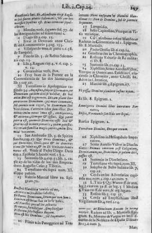 147