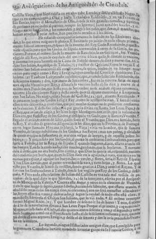 152