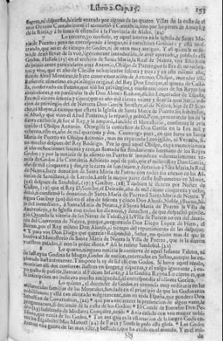 153