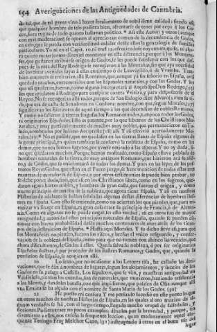 154