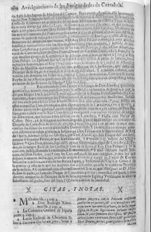 180