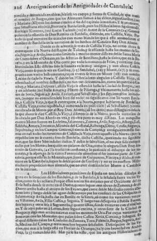 226