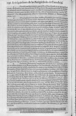 236