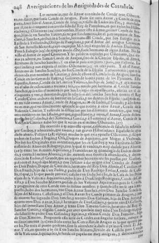 248