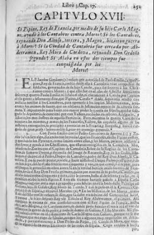 251