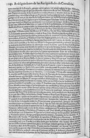 252
