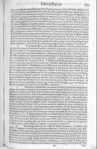 253
