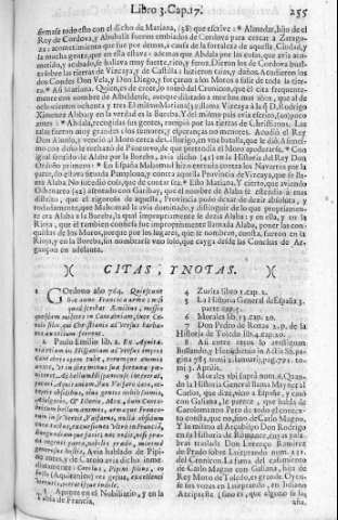255