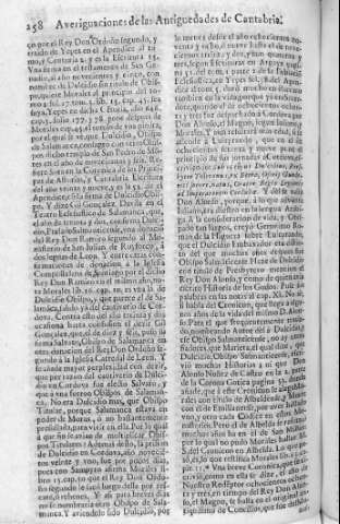258