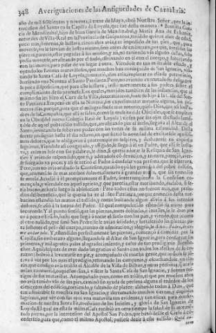 348