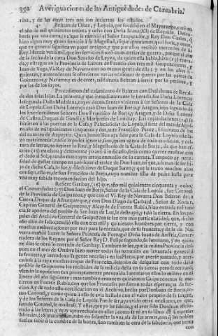 352