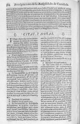 384
