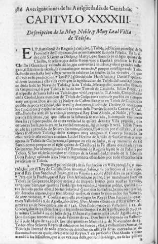 386