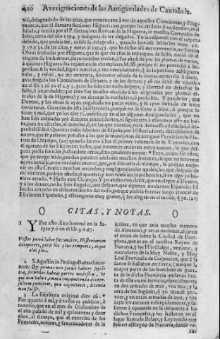 410