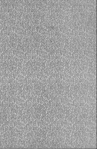 [Guarda]