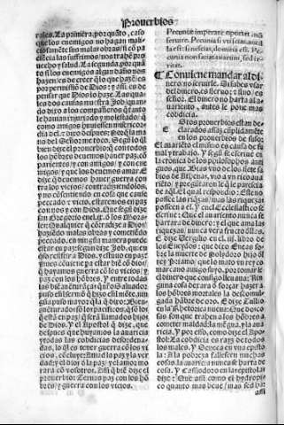 Fo.lixv