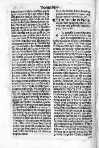 Fo.lxixv
